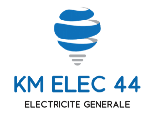 KM Elec 44